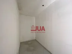 Loja / Salão / Ponto Comercial para alugar, 159m² no Centro, Nova Iguaçu - Foto 30