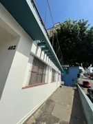 Casa Comercial com 4 Quartos para alugar, 80m² no Jardim Maria Rosa, Taboão da Serra - Foto 1