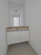 Apartamento com 3 Quartos para alugar, 109m² no Imbiribeira, Recife - Foto 5