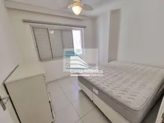 Apartamento com 4 Quartos à venda, 113m² no Pitangueiras, Guarujá - Foto 18