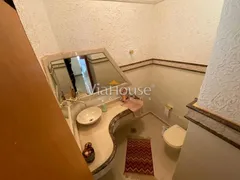 Casa de Condomínio com 4 Quartos para venda ou aluguel, 500m² no Royal Park, Ribeirão Preto - Foto 8