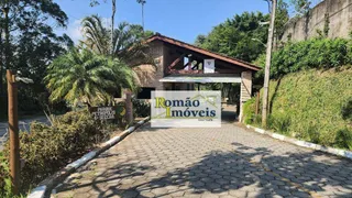 Terreno / Lote / Condomínio à venda, 1420m² no Roseira, Mairiporã - Foto 10