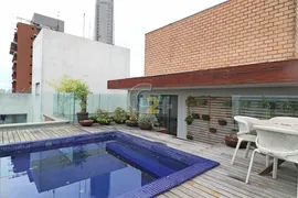 Cobertura com 3 Quartos à venda, 534m² no Vila Madalena, São Paulo - Foto 6