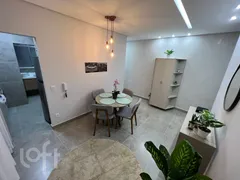 Apartamento com 3 Quartos à venda, 67m² no Nova Suíssa, Belo Horizonte - Foto 2
