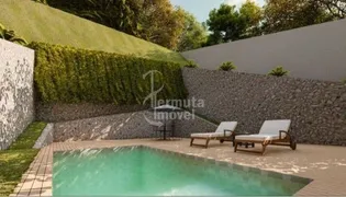 Casa com 4 Quartos para alugar, 440m² no Tamboré, Santana de Parnaíba - Foto 4