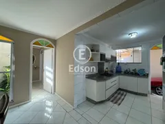 Casa com 3 Quartos à venda, 147m² no Barreiros, São José - Foto 5