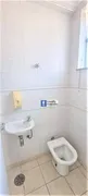 Conjunto Comercial / Sala à venda, 26m² no Jardim Sumare, Ribeirão Preto - Foto 8