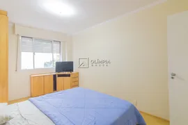 Apartamento com 3 Quartos à venda, 134m² no Itaim Bibi, São Paulo - Foto 20