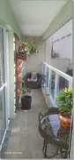 Apartamento com 3 Quartos à venda, 107m² no Vila Guiomar, Santo André - Foto 22