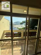 Apartamento com 2 Quartos à venda, 116m² no Ilha Porchat, São Vicente - Foto 32