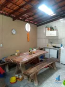 Casa com 3 Quartos à venda, 153m² no Caieiras, Vespasiano - Foto 11