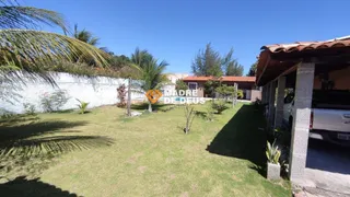 Casa com 5 Quartos à venda, 200m² no Parajuru, Beberibe - Foto 17