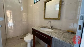 Casa com 3 Quartos à venda, 240m² no Colônia, Jundiaí - Foto 20