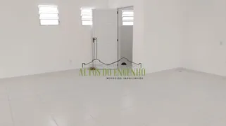 Loja / Salão / Ponto Comercial para alugar, 55m² no RESIDENCIAL SERRA VERDE, Piracicaba - Foto 2