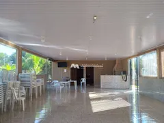 Casa de Condomínio com 2 Quartos à venda, 88m² no CondomÍnio Residencial Parque da Liberdade V, São José do Rio Preto - Foto 8