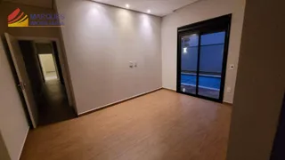 Casa de Condomínio com 3 Quartos à venda, 186m² no Colinas de Indaiatuba, Indaiatuba - Foto 7