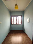 Casa com 3 Quartos à venda, 156m² no Verdes Campos, Porto Alegre - Foto 34