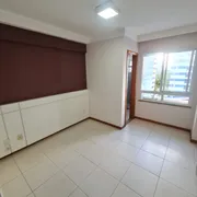 Apartamento com 2 Quartos para alugar, 73m² no Alphaville I, Salvador - Foto 10