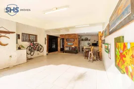 Casa com 4 Quartos para venda ou aluguel, 300m² no Boa Vista, Blumenau - Foto 23