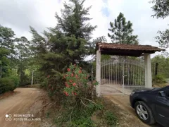 Casa com 1 Quarto à venda, 150m² no Veraneio Ijal, Jacareí - Foto 14