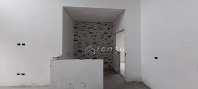 Casa com 3 Quartos à venda, 135m² no Portal dos Passaros, São José dos Campos - Foto 1