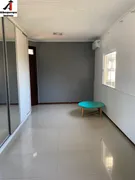 Casa com 1 Quarto para venda ou aluguel, 800m² no Quintas do Calhau, São Luís - Foto 3