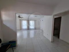 Casa com 4 Quartos à venda, 340m² no Cidade Universitária, Campinas - Foto 5