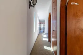 Casa com 5 Quartos à venda, 405m² no Morumbi, São Paulo - Foto 23