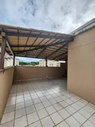 Cobertura com 2 Quartos à venda, 95m² no Petropolis, Betim - Foto 1