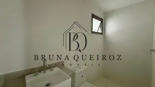 Apartamento com 3 Quartos à venda, 141m² no Brooklin, São Paulo - Foto 22