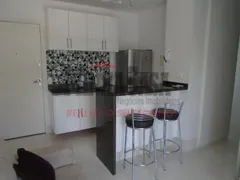 Apartamento com 1 Quarto à venda, 35m² no Morumbi, São Paulo - Foto 2