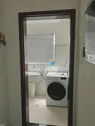 Casa de Condomínio com 3 Quartos à venda, 225m² no Ibiti Royal Park, Sorocaba - Foto 9