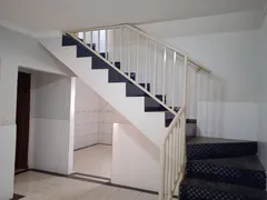 Casa com 4 Quartos à venda, 210m² no Ceilandia Sul, Brasília - Foto 10