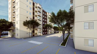Apartamento com 2 Quartos à venda, 47m² no São João, Guarulhos - Foto 6