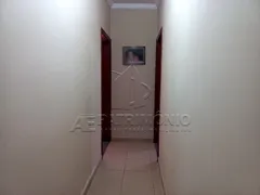 Casa de Condomínio com 3 Quartos à venda, 225m² no Granja Olga, Sorocaba - Foto 26