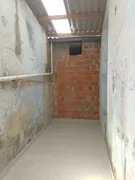 Casa com 8 Quartos para alugar, 270m² no Vila Nova, Santos - Foto 26