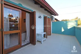 Casa com 3 Quartos à venda, 154m² no Ipanema, Porto Alegre - Foto 23