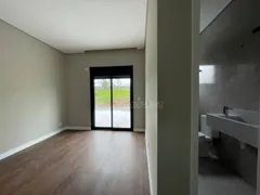 Casa de Condomínio com 3 Quartos à venda, 289m² no Alphaville, Santana de Parnaíba - Foto 36