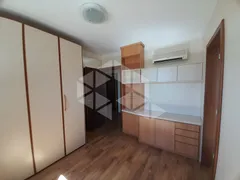 Apartamento com 3 Quartos para alugar, 398m² no Santo Inacio, Santa Cruz do Sul - Foto 17