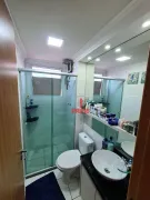 Apartamento com 2 Quartos à venda, 40m² no Chacara Manella, Cambé - Foto 24