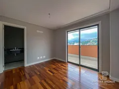 Cobertura com 3 Quartos à venda, 207m² no Agriões, Teresópolis - Foto 30