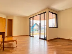 Apartamento com 4 Quartos à venda, 153m² no Vila Oliveira, Mogi das Cruzes - Foto 2