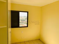 Apartamento com 2 Quartos para alugar, 72m² no Vila Seixas, Ribeirão Preto - Foto 8