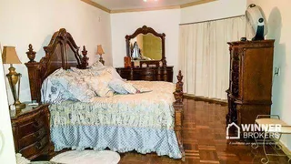 Casa de Condomínio com 4 Quartos à venda, 410m² no Jardim Sao Paulo, Maringá - Foto 22