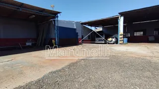 Casa Comercial à venda, 891m² no Vila Elisa, Ribeirão Preto - Foto 5