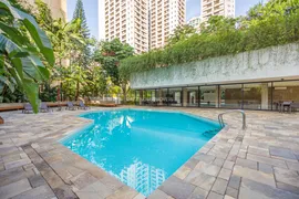 Apartamento com 3 Quartos à venda, 280m² no Jardim Europa, São Paulo - Foto 3