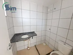 Apartamento com 3 Quartos à venda, 73m² no Cocó, Fortaleza - Foto 30