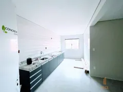 Apartamento com 3 Quartos para venda ou aluguel, 65m² no Sao Sebastiao, Conselheiro Lafaiete - Foto 11