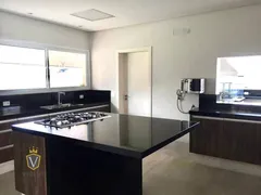 Casa de Condomínio com 3 Quartos para alugar, 400m² no Reserva da Serra, Jundiaí - Foto 6