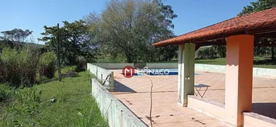 Fazenda / Sítio / Chácara com 4 Quartos à venda, 600m² no Limoeiro, Londrina - Foto 45